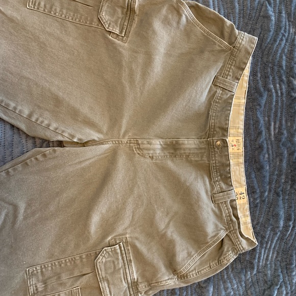 Readhead - Picture 3 of 5